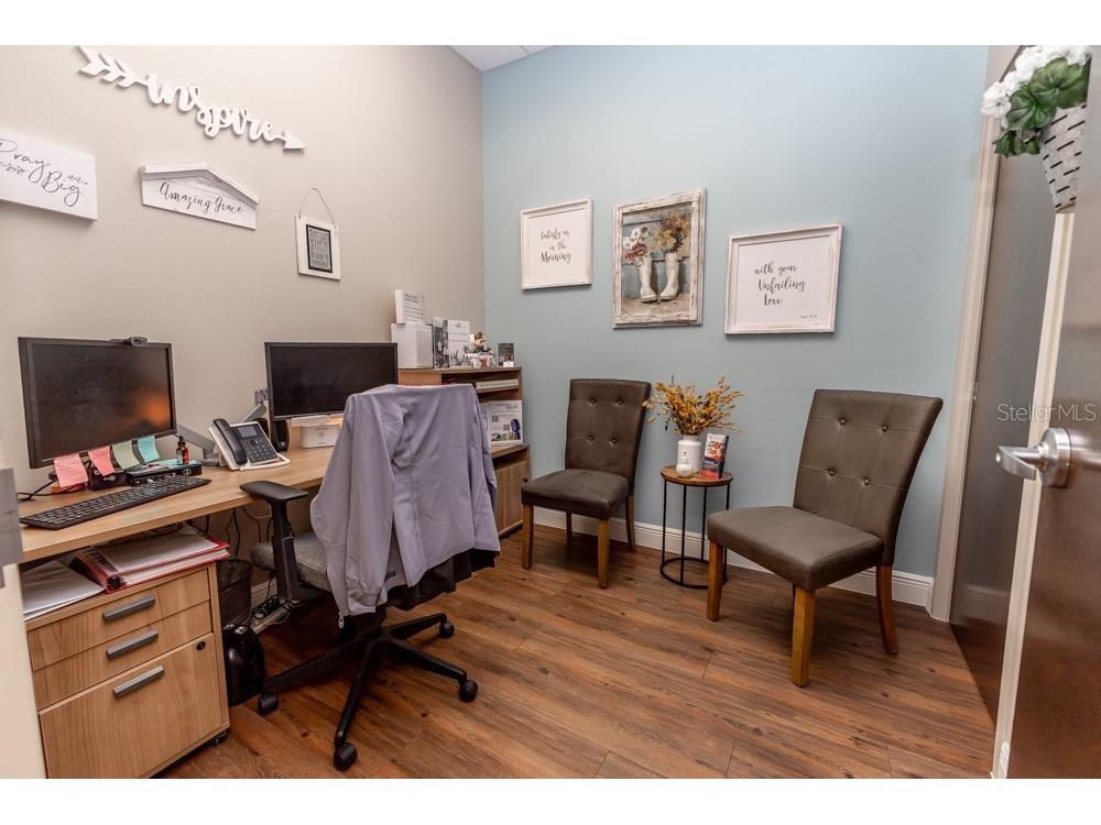 809 County Road 466 #202C Lady Lake FL 32159 G5106886 image13