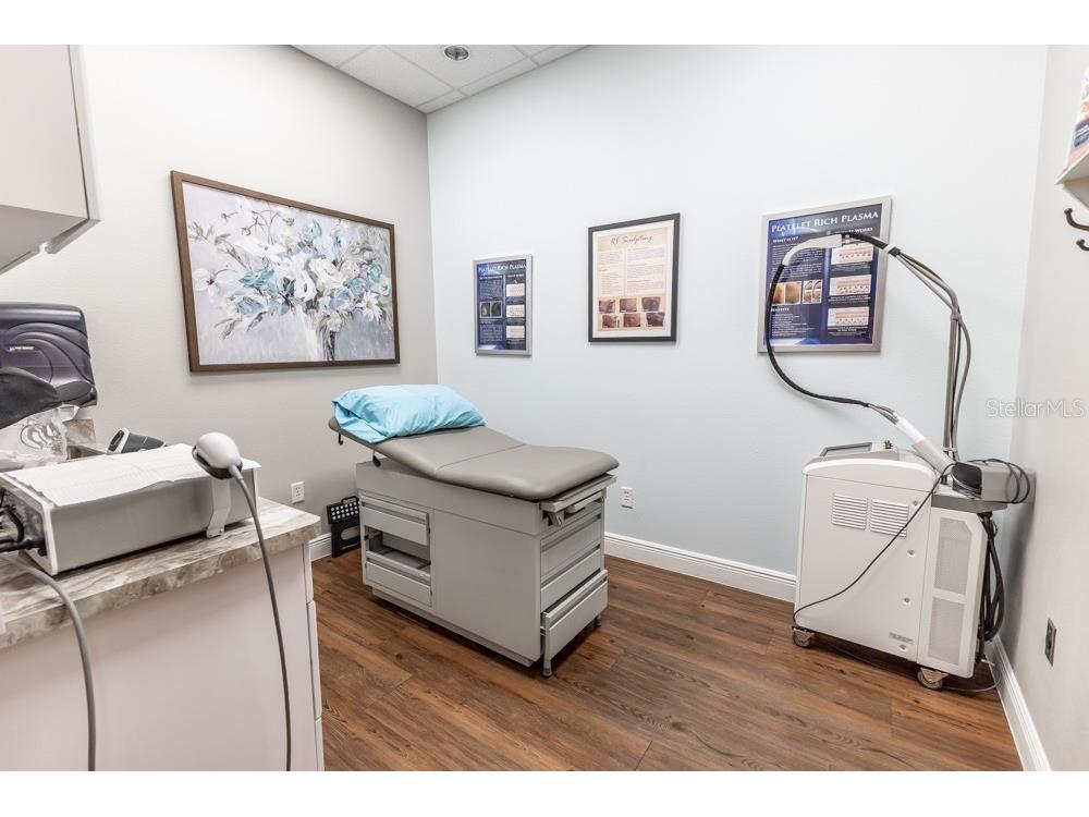 809 County Road 466 #202C Lady Lake FL 32159 G5106886 image14