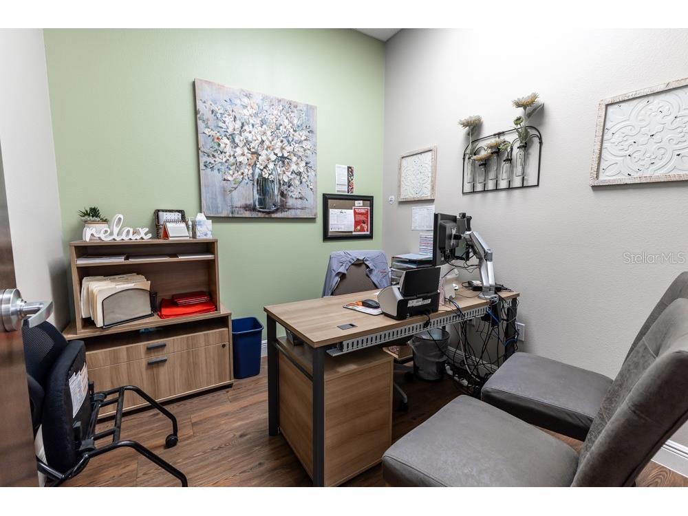 809 County Road 466 #202C Lady Lake FL 32159 G5106886 image20