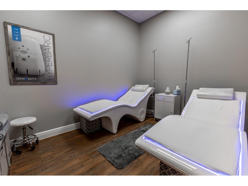 809 County Road 466 #202C Lady Lake FL 32159 G5106886 image21