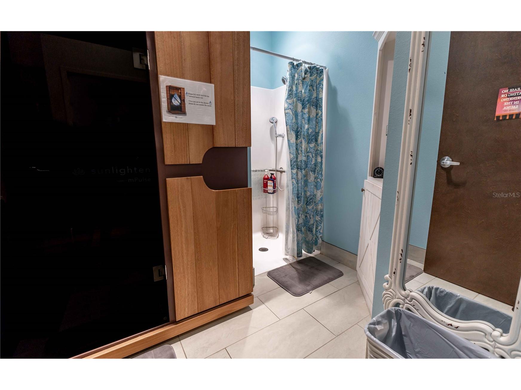 809 County Road 466 #202C Lady Lake FL 32159 G5106886 image22