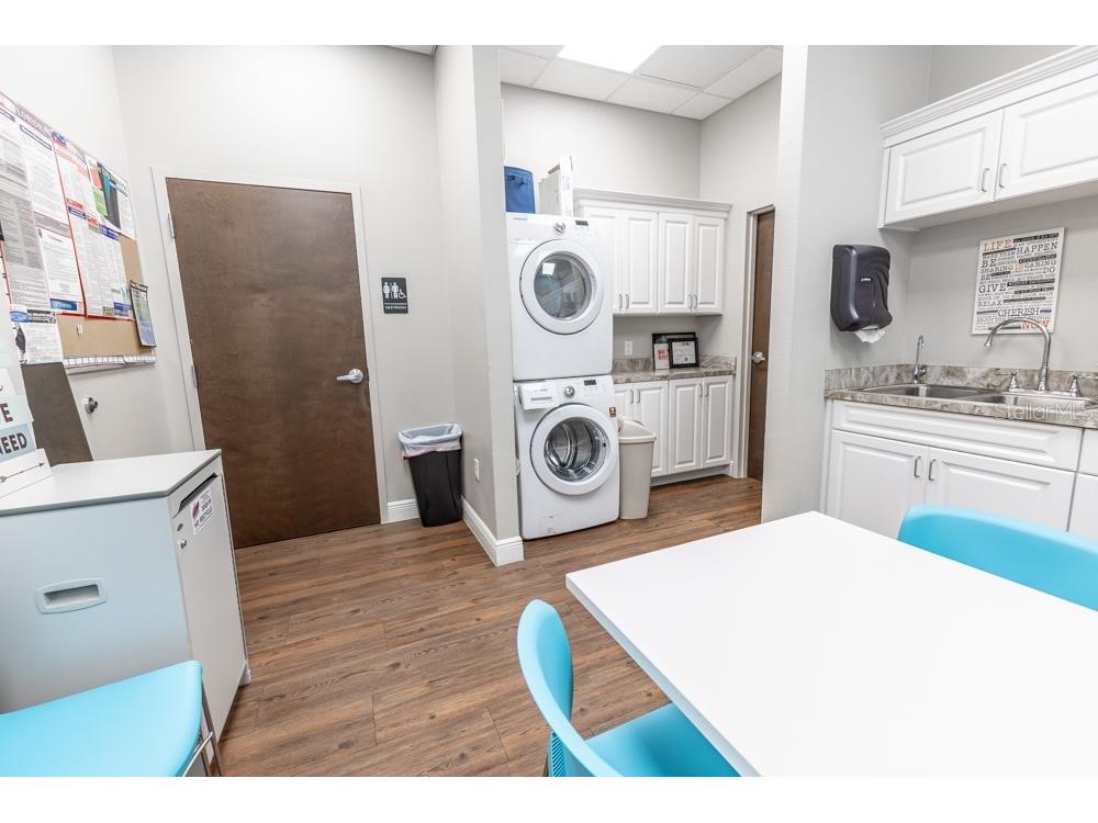 809 County Road 466 #202C Lady Lake FL 32159 G5106886 image24