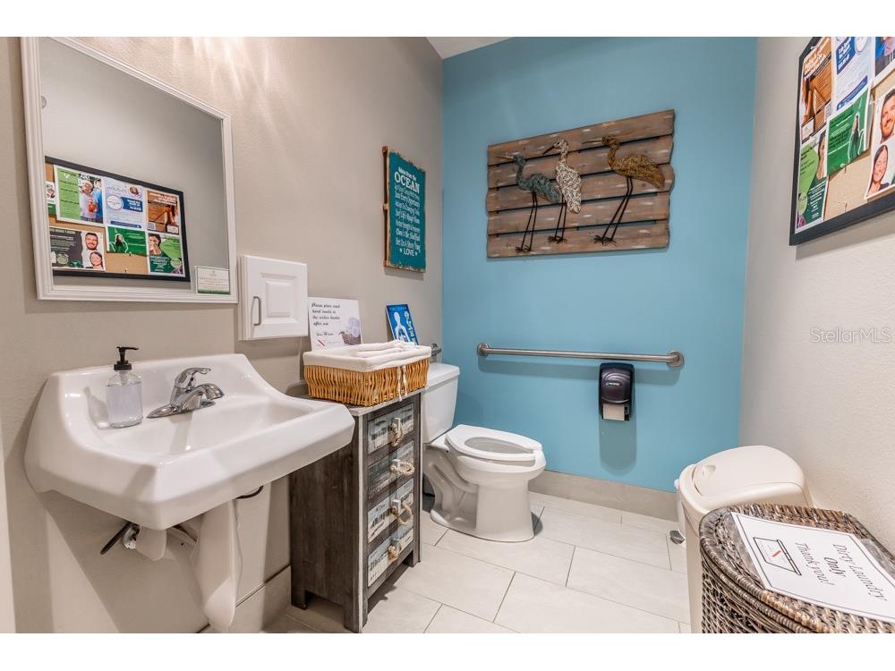 809 County Road 466 #202C Lady Lake FL 32159 G5106886 image27