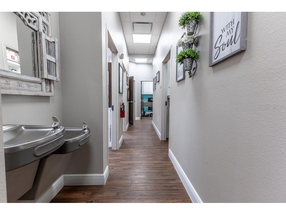 809 County Road 466 #202C Lady Lake FL 32159 G5106886 image3