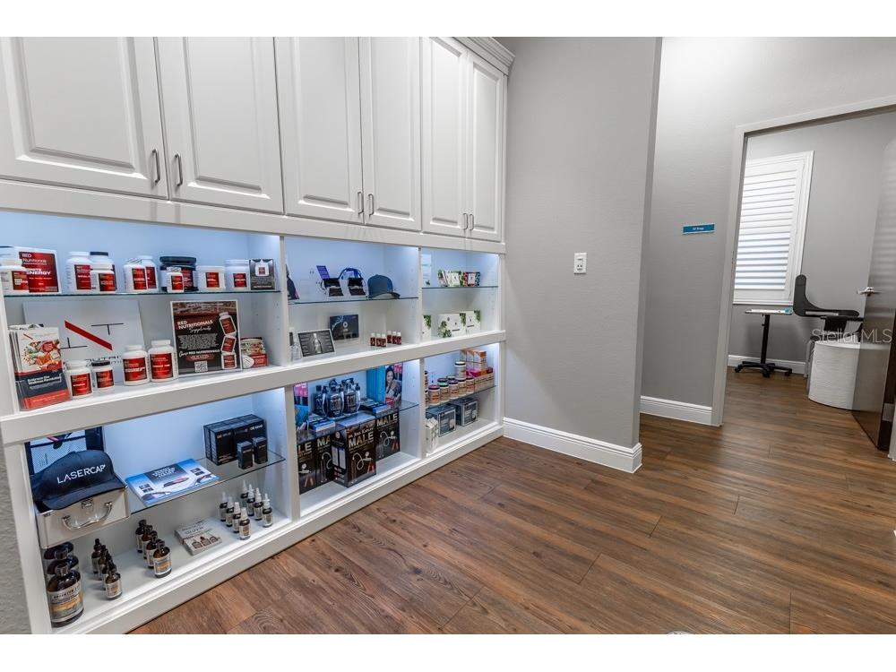 809 County Road 466 #202C Lady Lake FL 32159 G5106886 image31