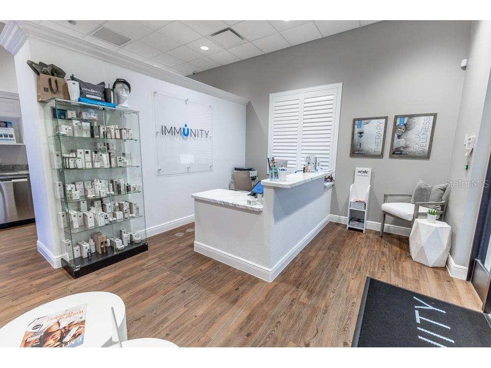 809 County Road 466 #202C Lady Lake FL 32159 G5106886 image34