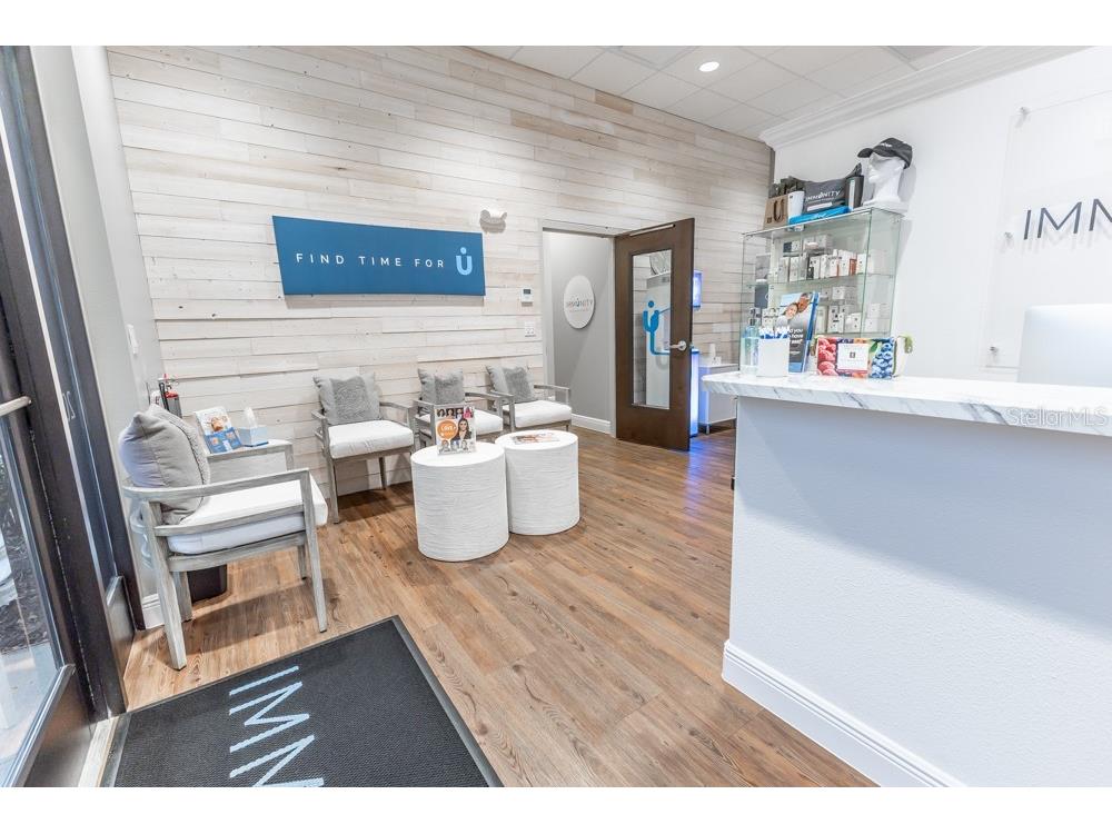 809 County Road 466 #202C Lady Lake FL 32159 G5106886 image35