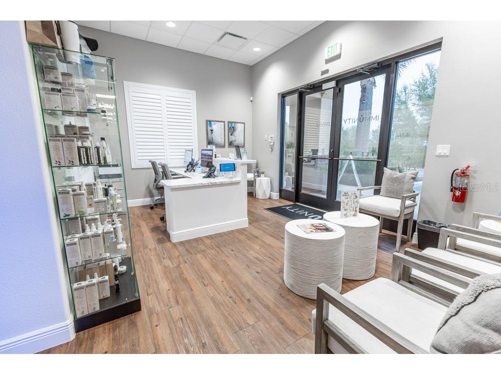 809 County Road 466 #202C Lady Lake FL 32159 G5106886 image37