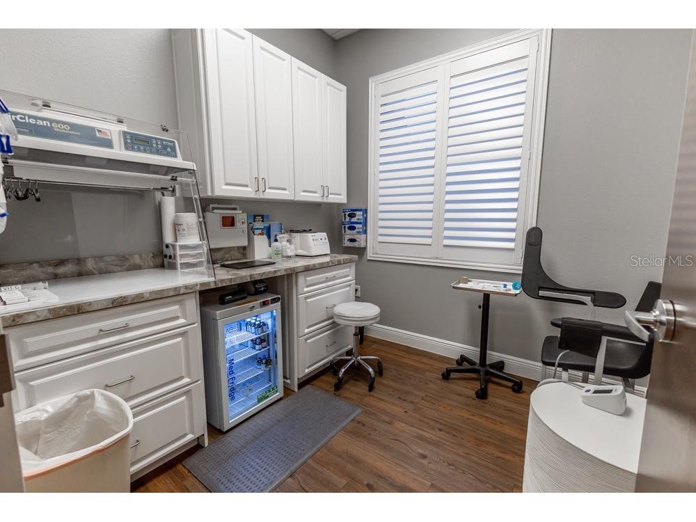 809 County Road 466 #202C Lady Lake FL 32159 G5106886 image38