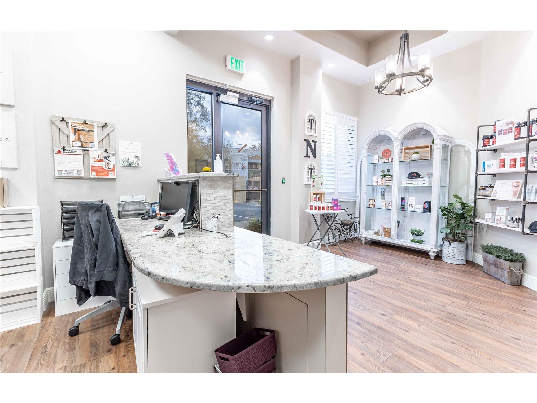 809 County Road 466 #202C Lady Lake FL 32159 G5106886 image4