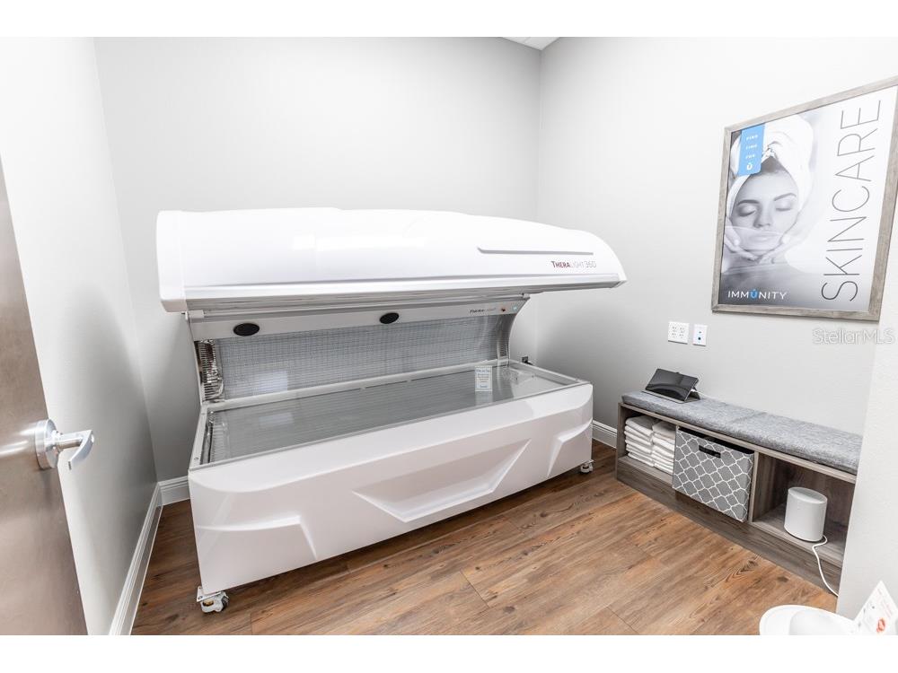 809 County Road 466 #202C Lady Lake FL 32159 G5106886 image40