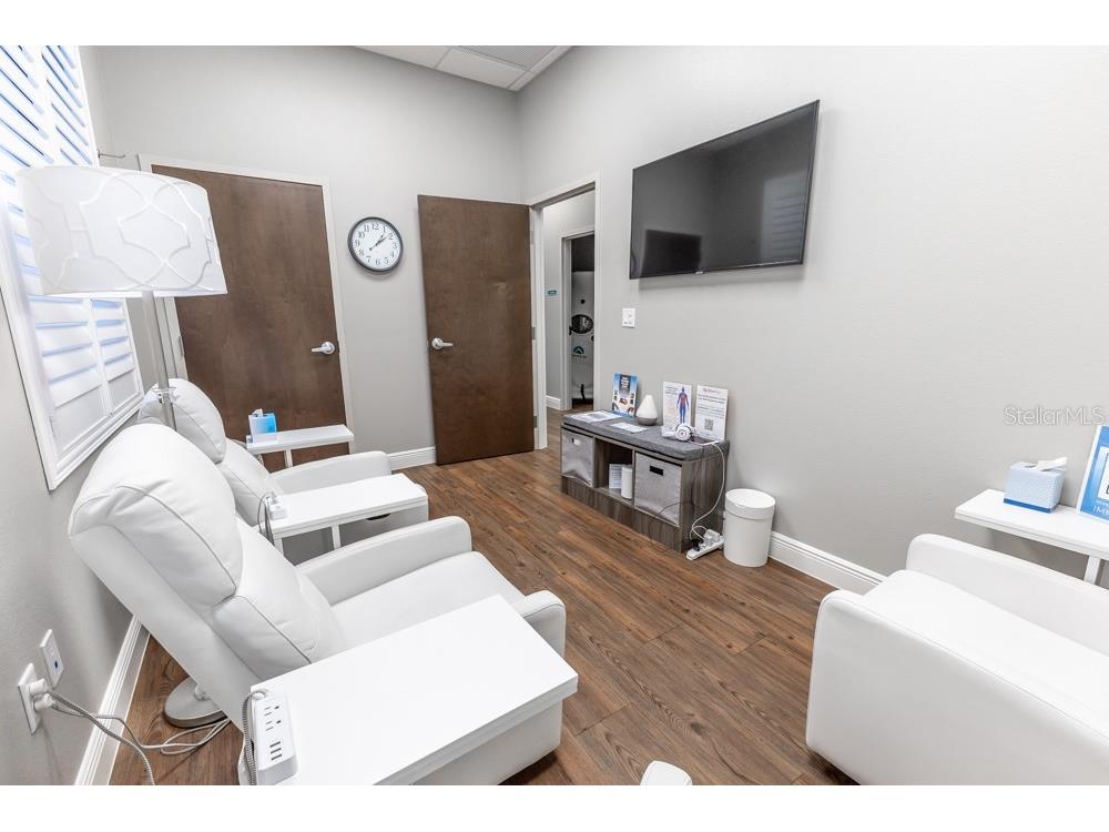 809 County Road 466 #202C Lady Lake FL 32159 G5106886 image41