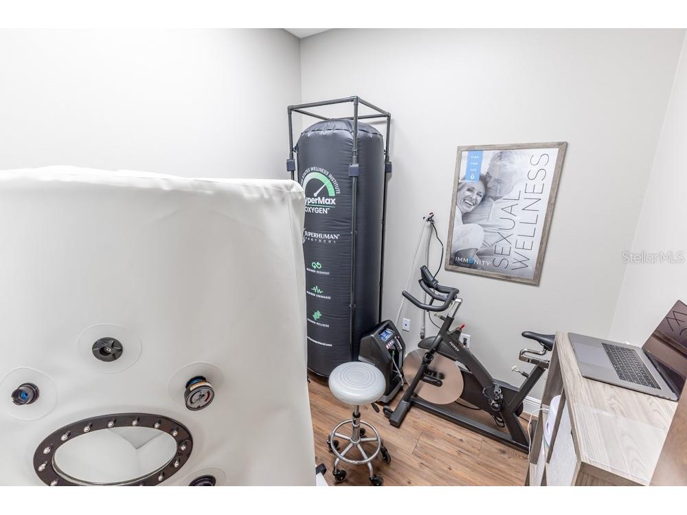 809 County Road 466 #202C Lady Lake FL 32159 G5106886 image43