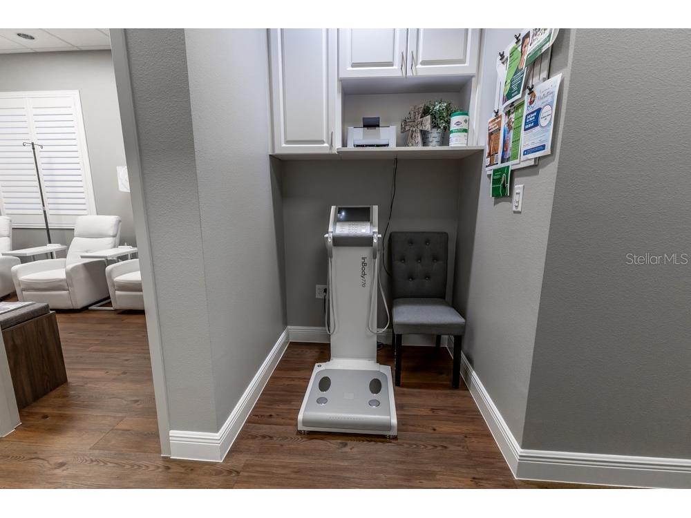 809 County Road 466 #202C Lady Lake FL 32159 G5106886 image48