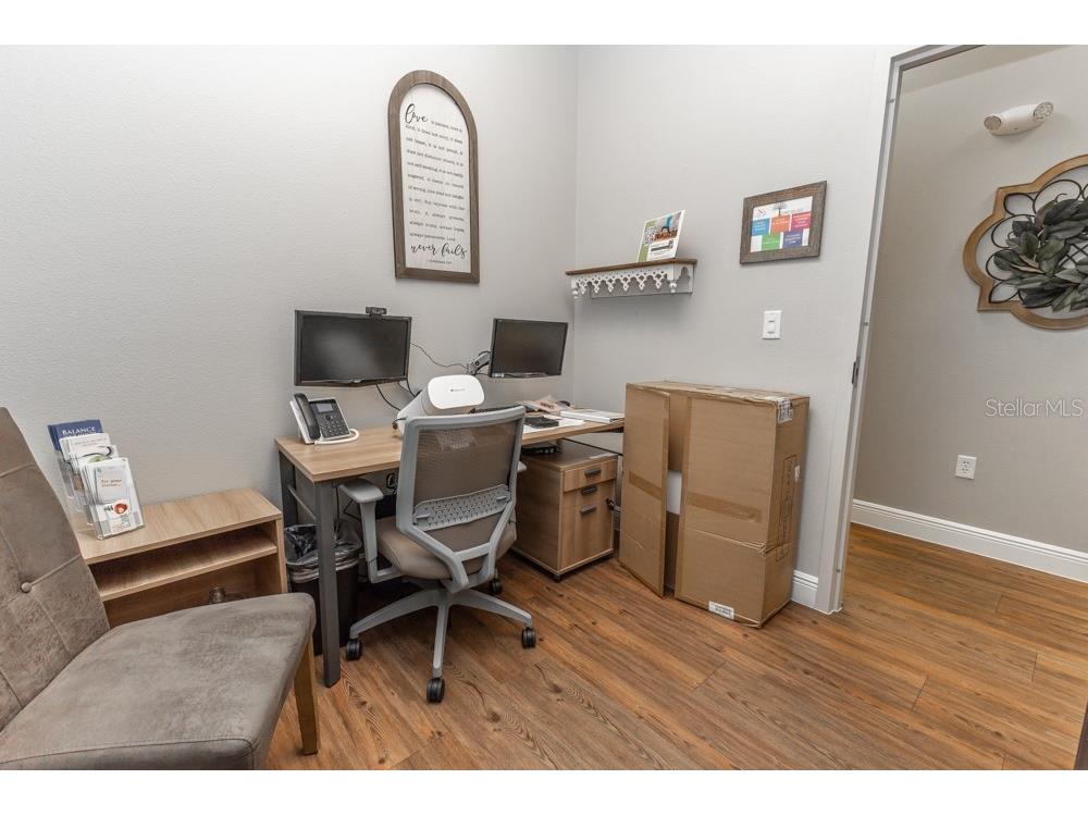 809 County Road 466 #202C Lady Lake FL 32159 G5106886 image49