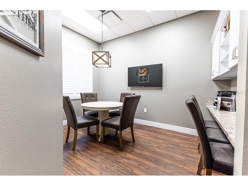 809 County Road 466 #202C Lady Lake FL 32159 G5106886 image8