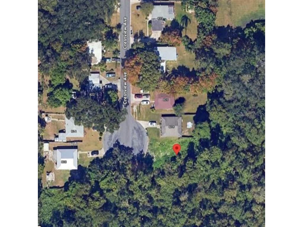 809 Crestview Avenue Lakeland FL 33815 S5117806 image1