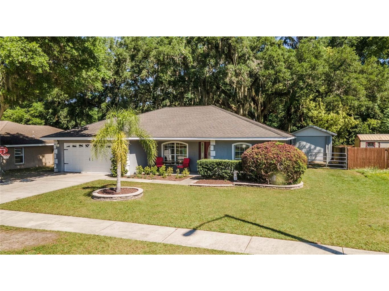 809 Crestview Circle N Wildwood FL 34785 G5054065 image1