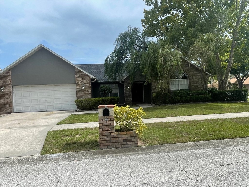 809 Daphne Drive Brandon FL 33510 TB8307900 image1