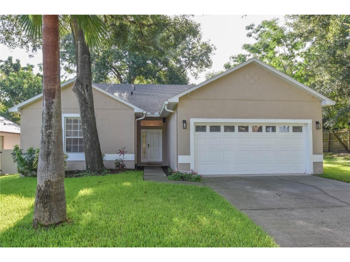 809 Dekleva Drive Apopka FL 32712 O6225032 image1
