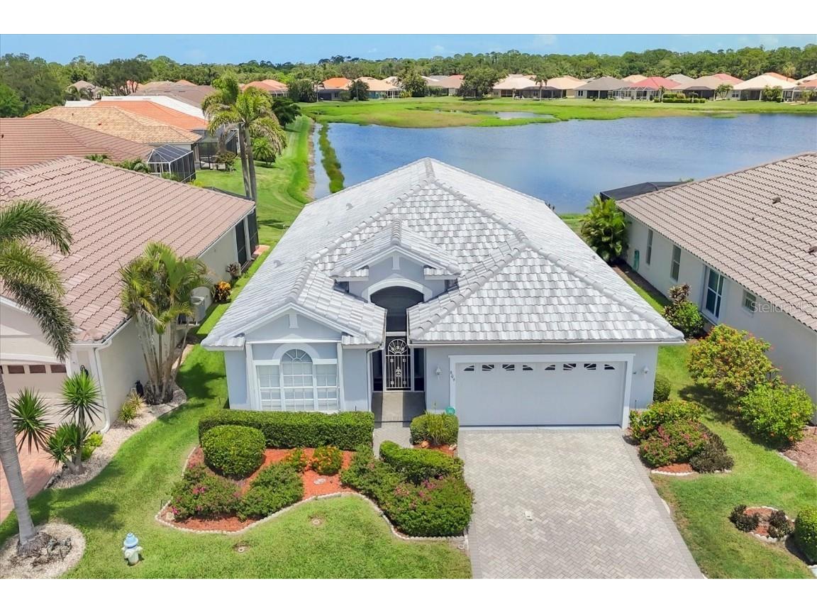809 Derbyshire Drive Venice FL 34285 N6139455 image1