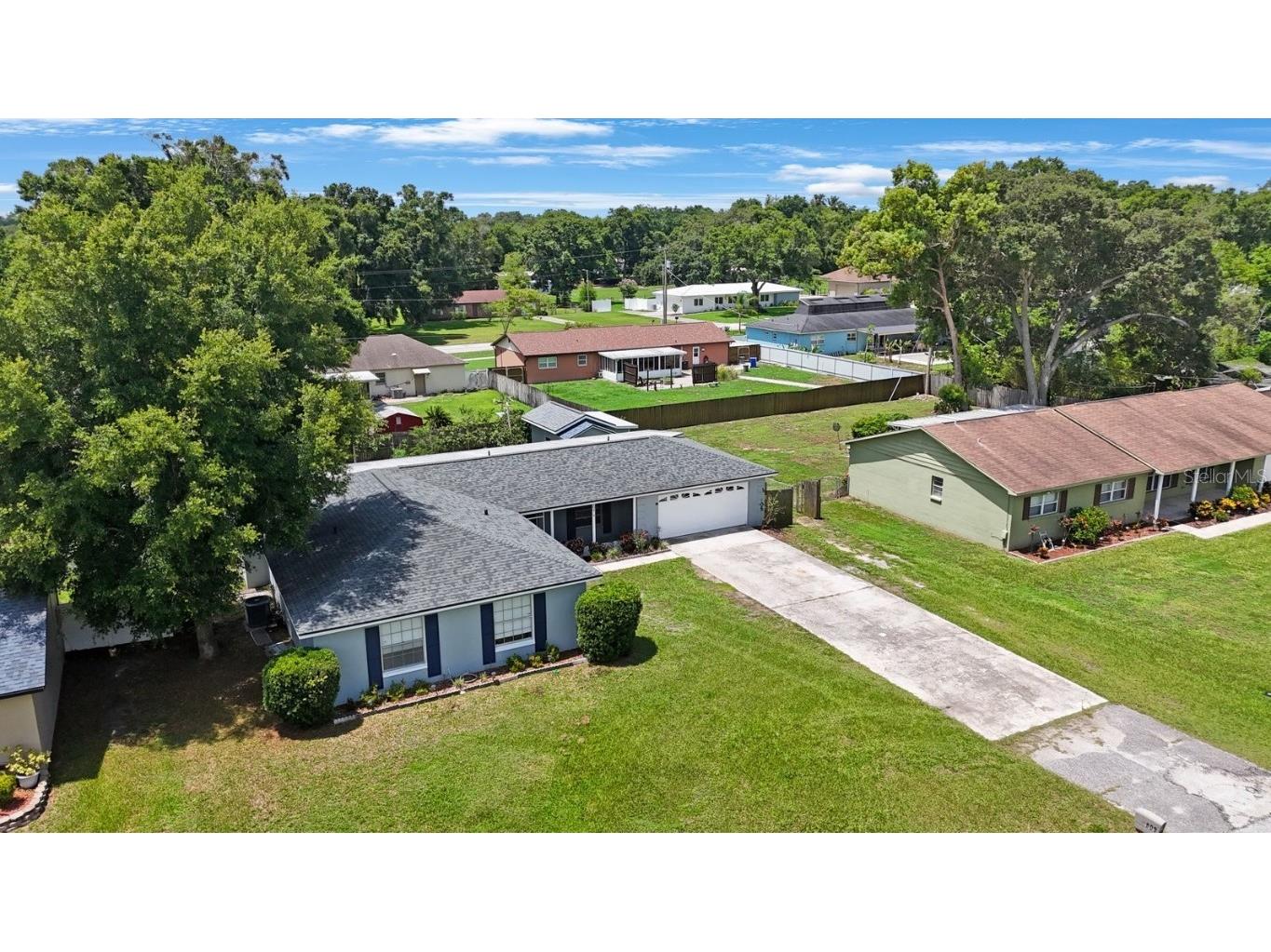 809 Dewolf Road Brandon FL 33511 T3536184 image1
