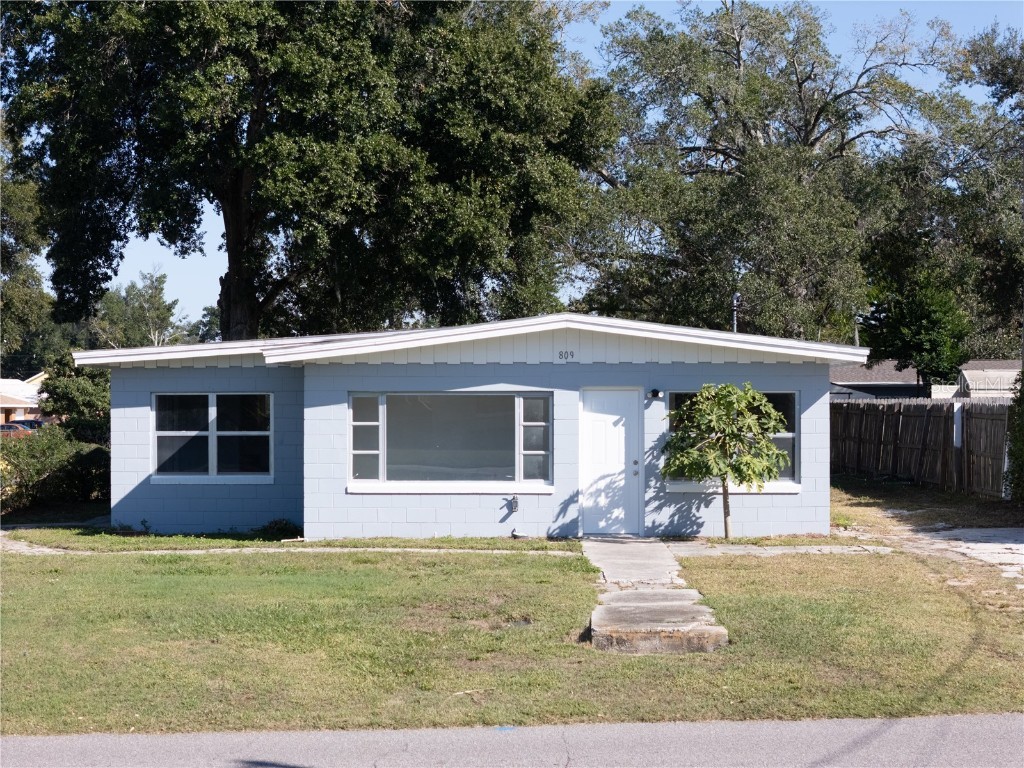 809 Disston Avenue Clermont FL 34711 O6360953 image1