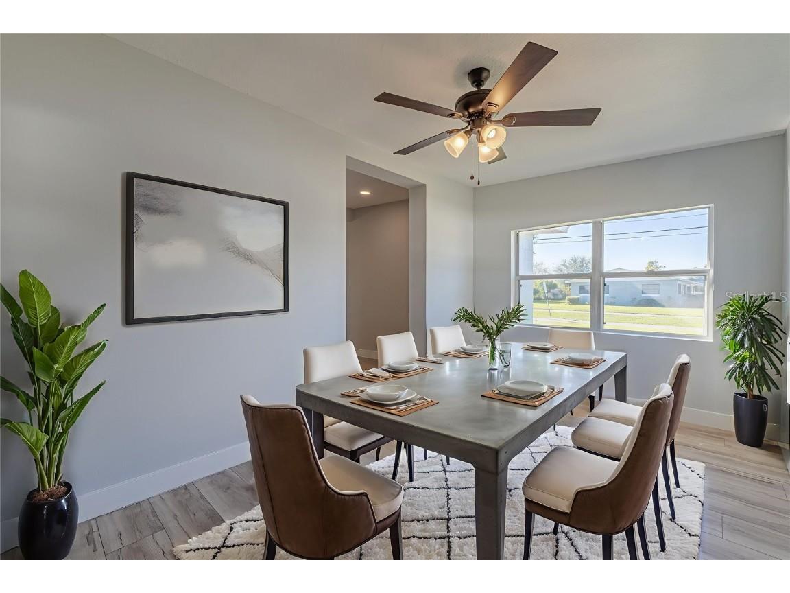 809 Disston Avenue Clermont FL 34711 O6360953 image10