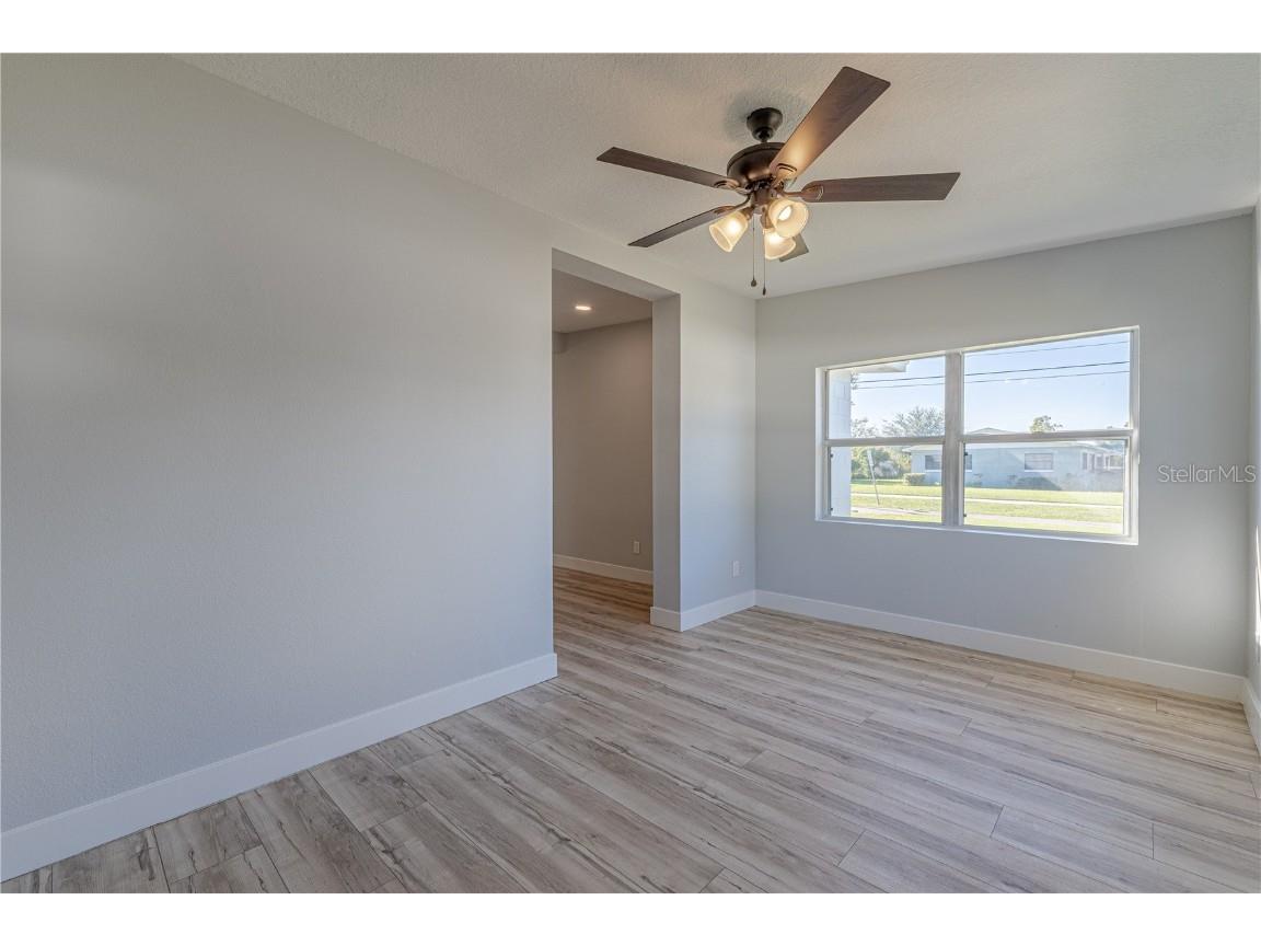 809 Disston Avenue Clermont FL 34711 O6360953 image11