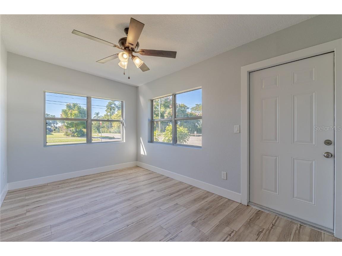 809 Disston Avenue Clermont FL 34711 O6360953 image12