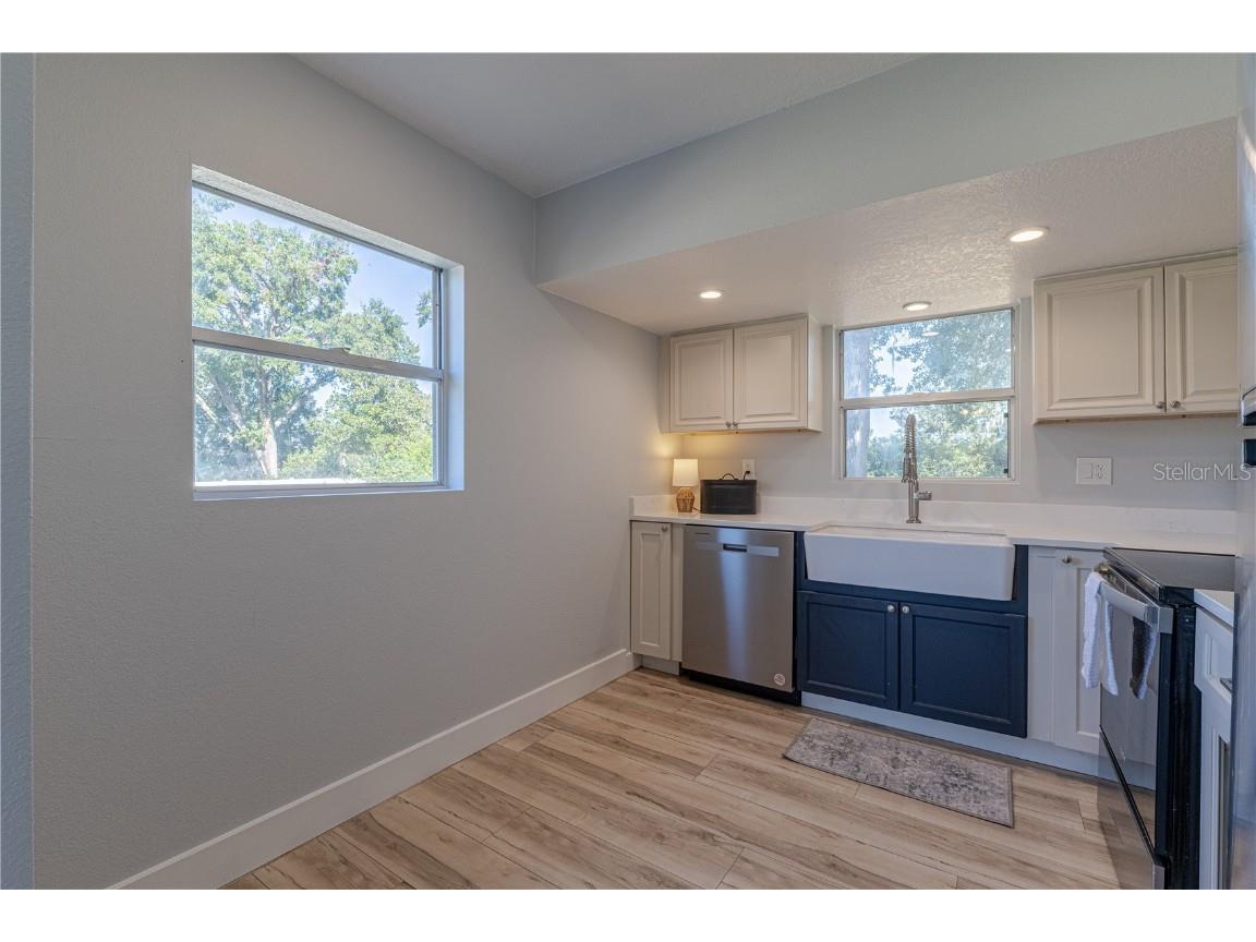 809 Disston Avenue Clermont FL 34711 O6360953 image13