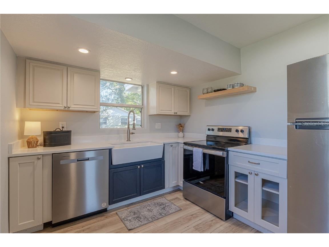 809 Disston Avenue Clermont FL 34711 O6360953 image14