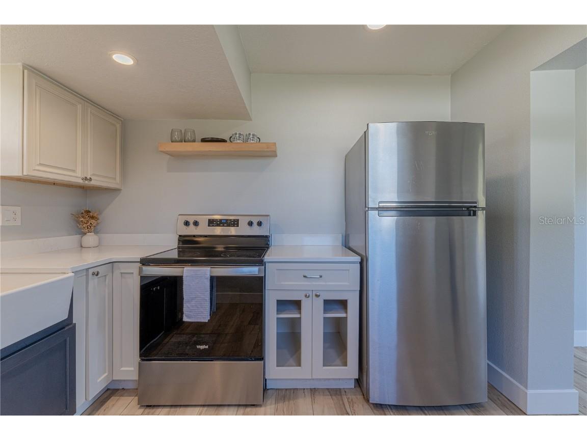 809 Disston Avenue Clermont FL 34711 O6360953 image15