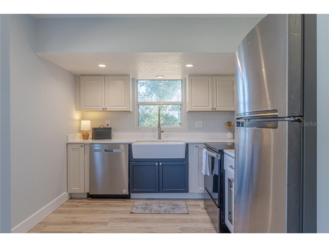 809 Disston Avenue Clermont FL 34711 O6360953 image16