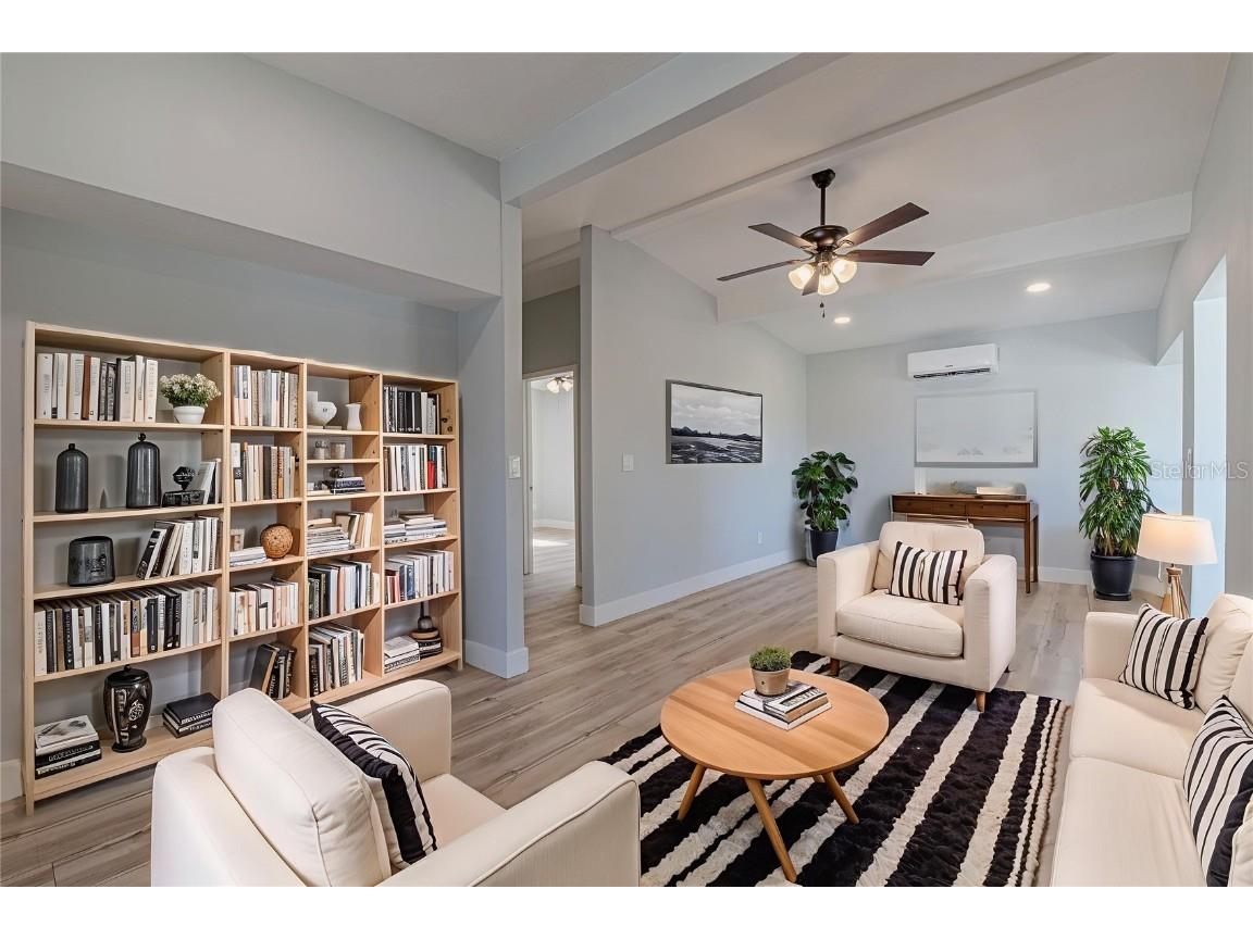 809 Disston Avenue Clermont FL 34711 O6360953 image17