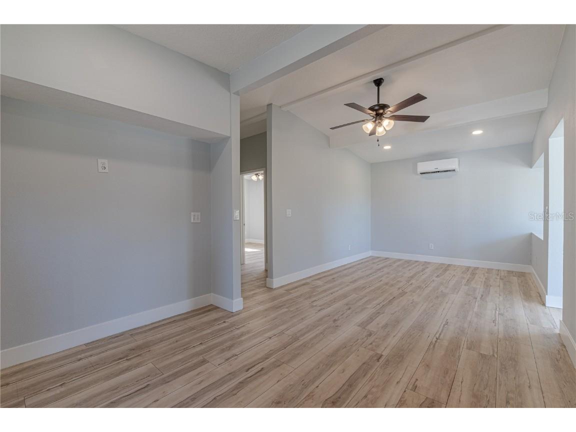 809 Disston Avenue Clermont FL 34711 O6360953 image18