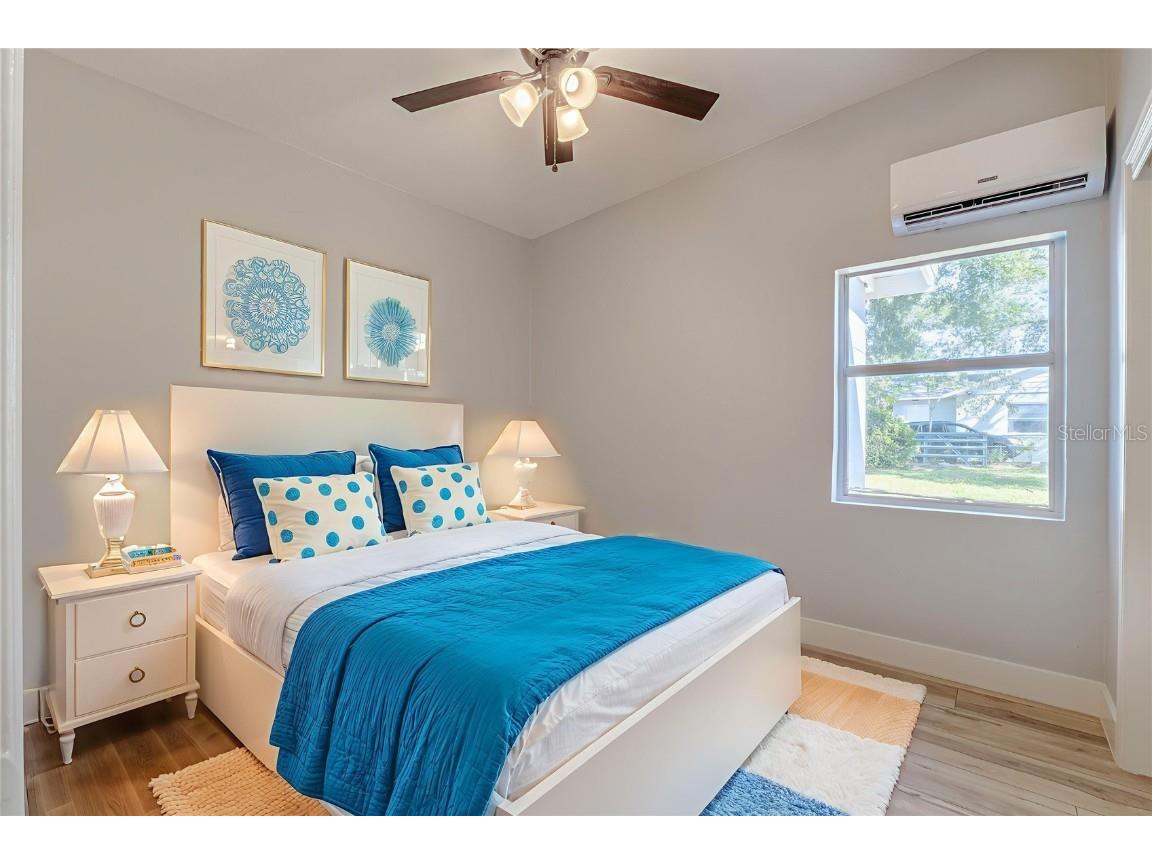 809 Disston Avenue Clermont FL 34711 O6360953 image19