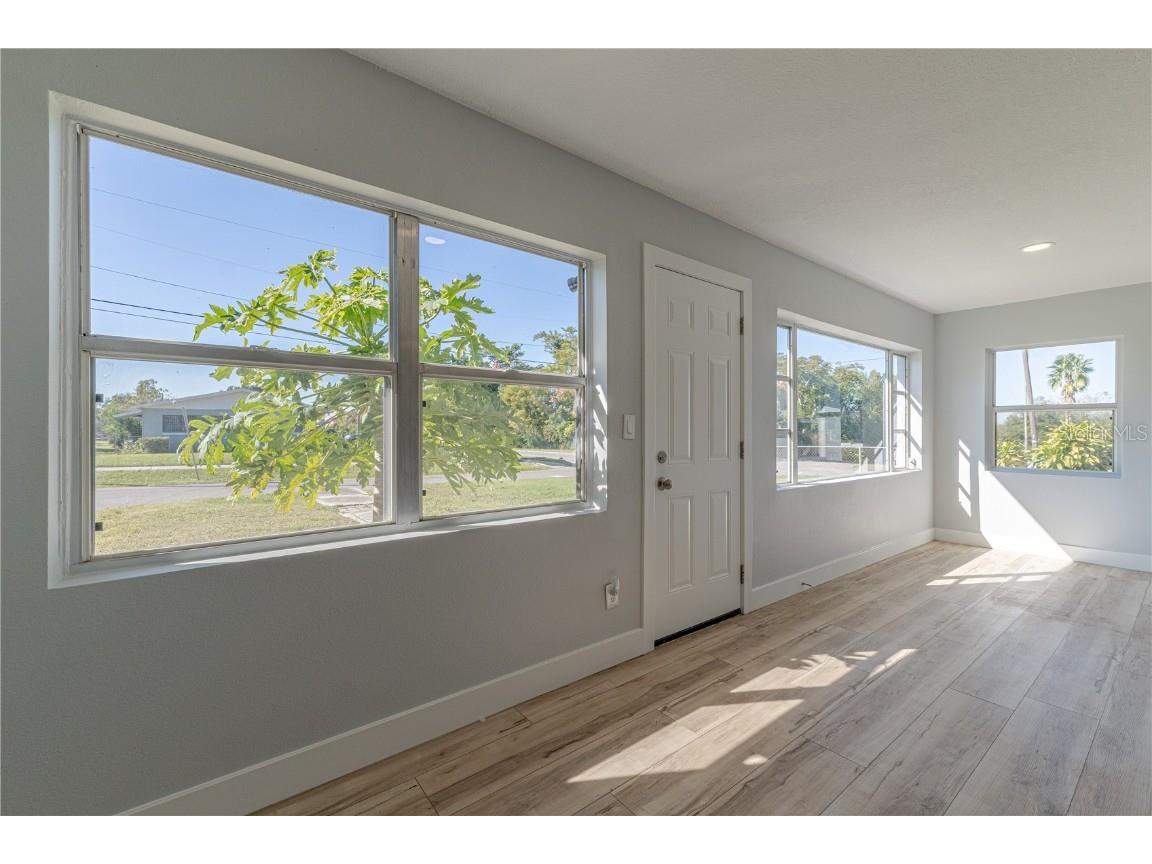 809 Disston Avenue Clermont FL 34711 O6360953 image2