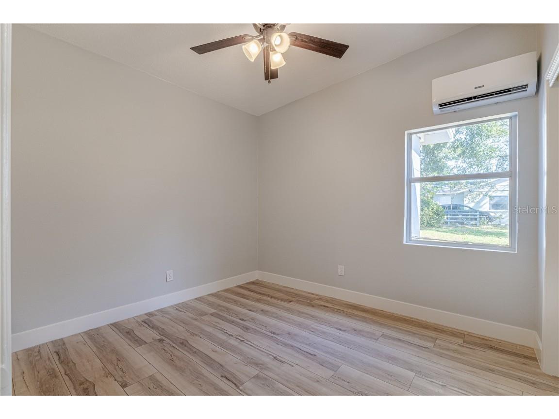 809 Disston Avenue Clermont FL 34711 O6360953 image20