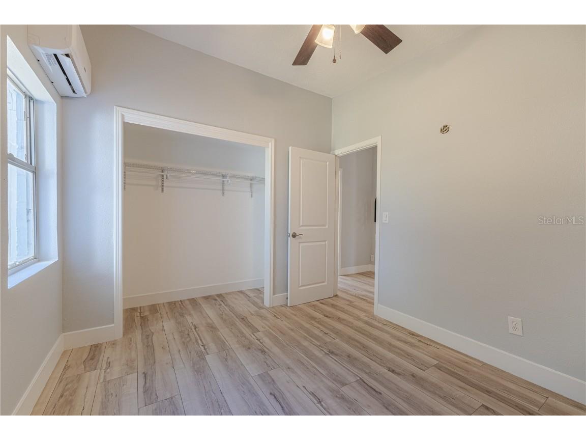 809 Disston Avenue Clermont FL 34711 O6360953 image21