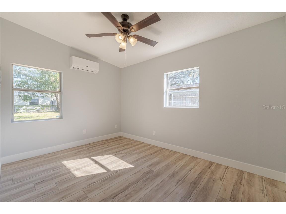 809 Disston Avenue Clermont FL 34711 O6360953 image22