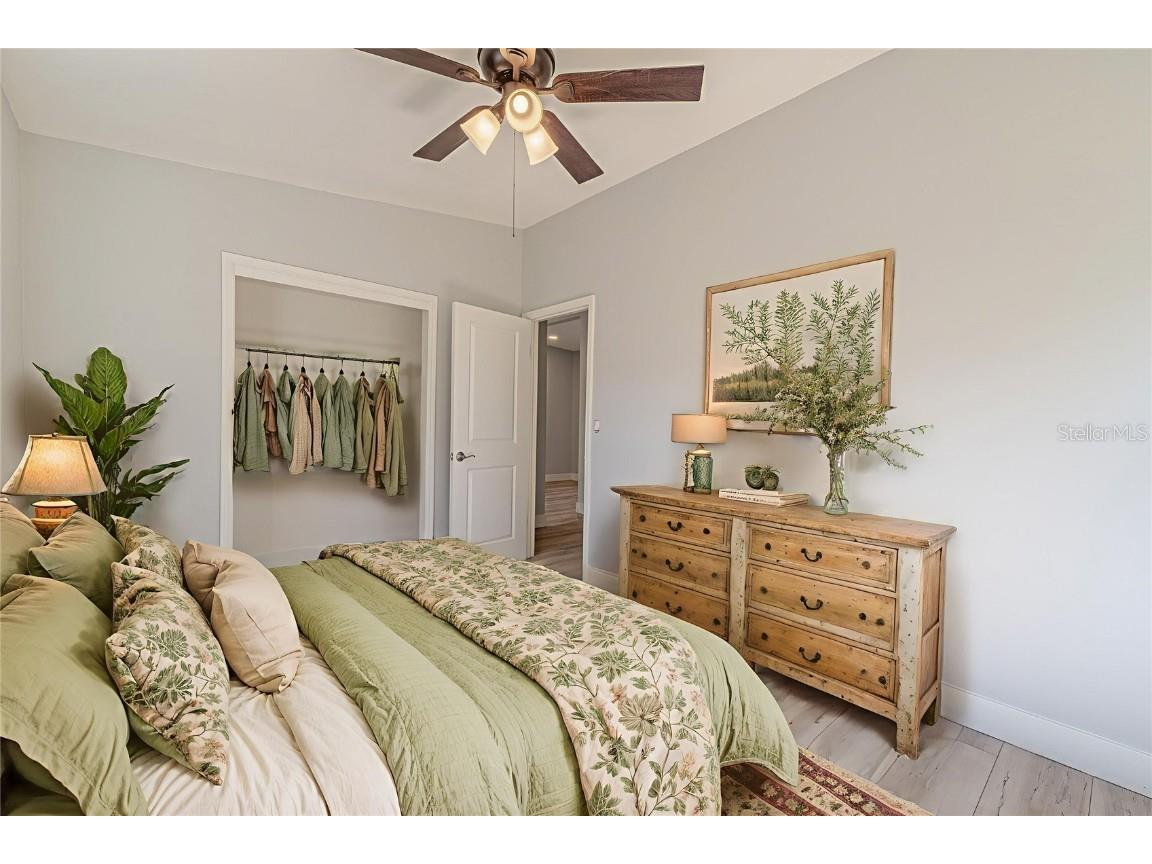 809 Disston Avenue Clermont FL 34711 O6360953 image23