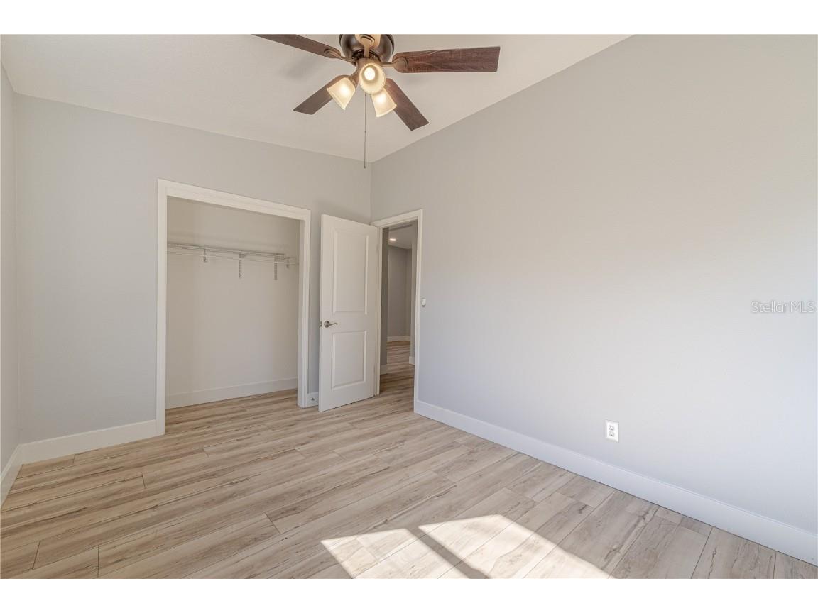 809 Disston Avenue Clermont FL 34711 O6360953 image24