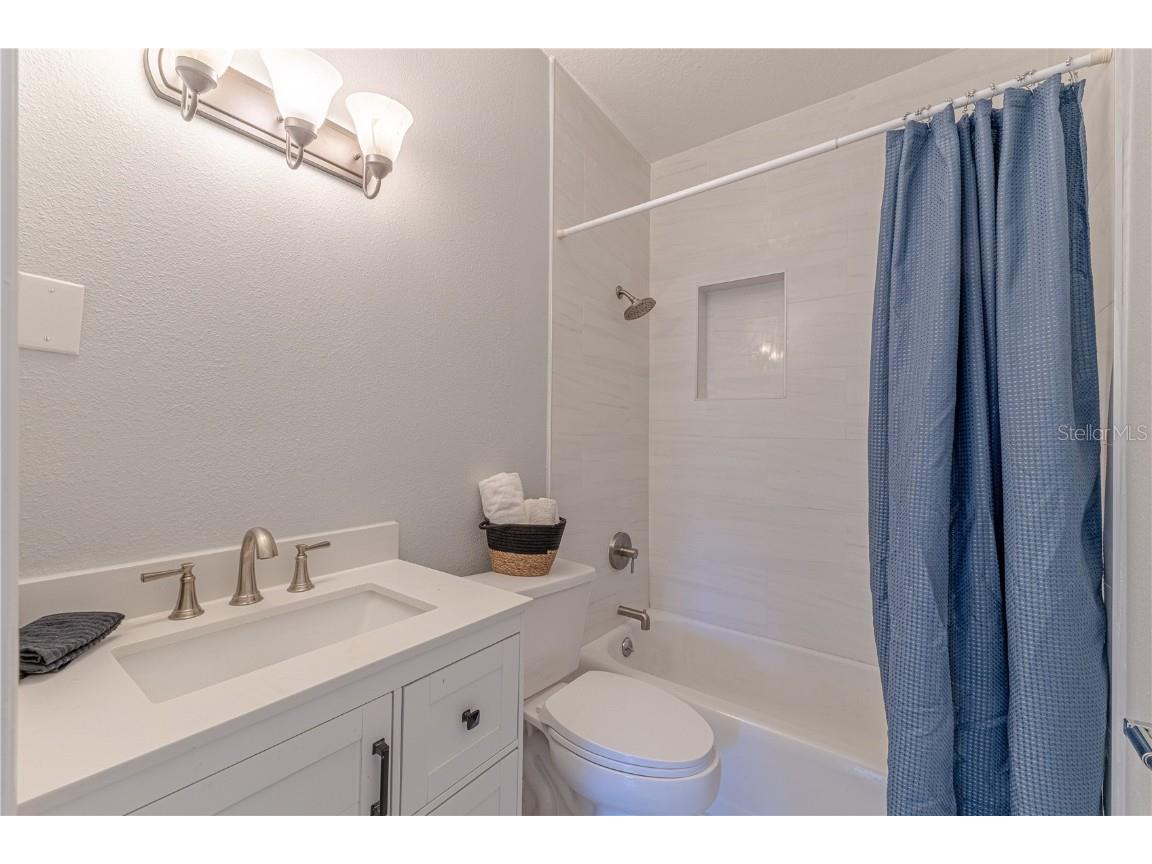 809 Disston Avenue Clermont FL 34711 O6360953 image25