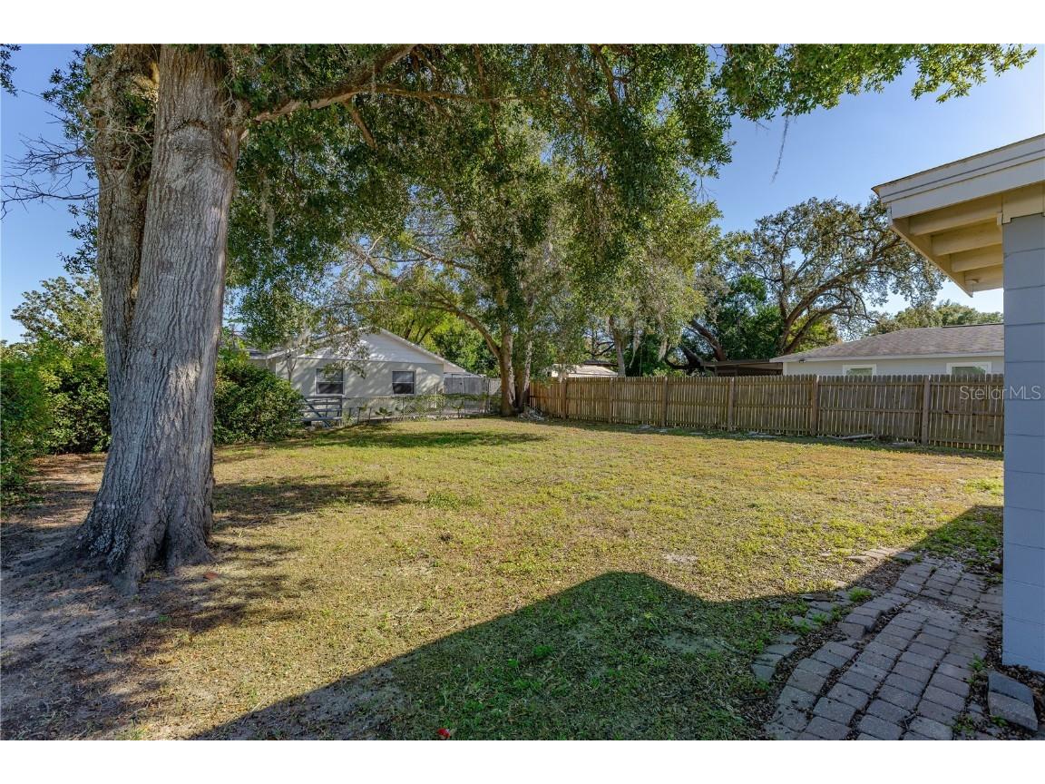 809 Disston Avenue Clermont FL 34711 O6360953 image26