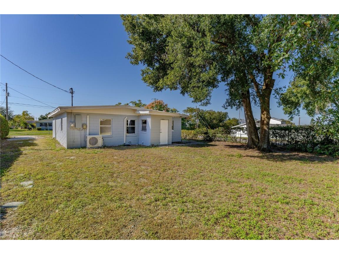 809 Disston Avenue Clermont FL 34711 O6360953 image27