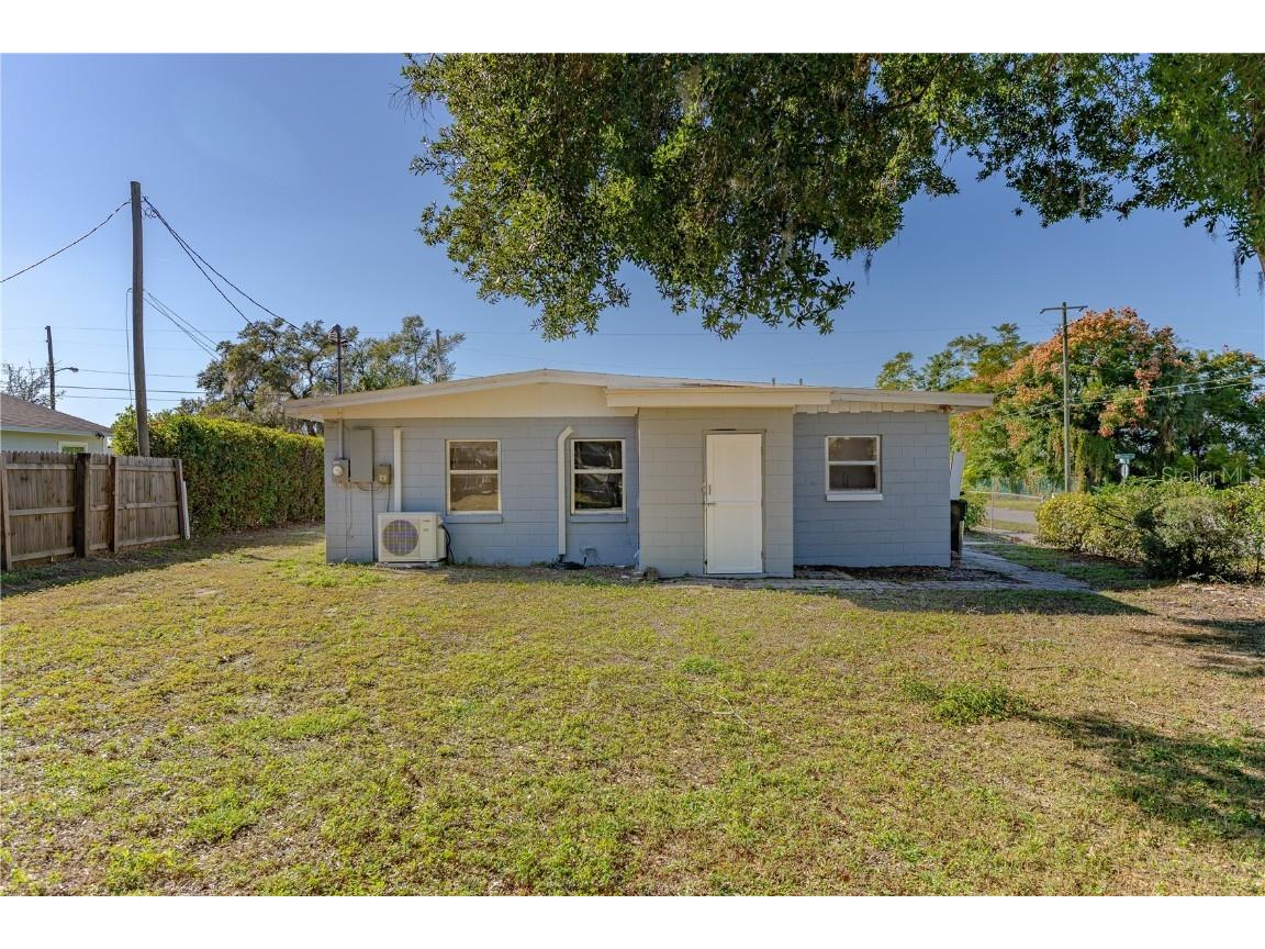 809 Disston Avenue Clermont FL 34711 O6360953 image28
