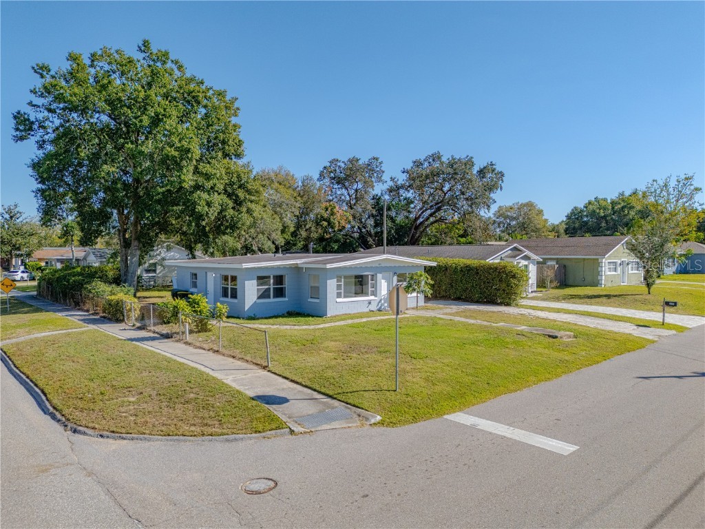 809 Disston Avenue Clermont FL 34711 O6360953 image29