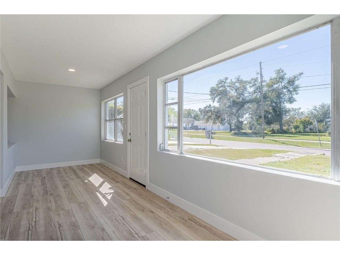 809 Disston Avenue Clermont FL 34711 O6360953 image3