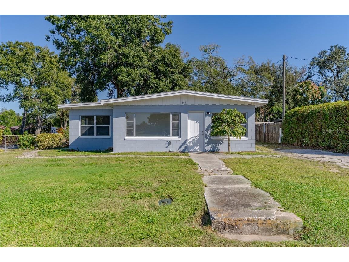 809 Disston Avenue Clermont FL 34711 O6360953 image30